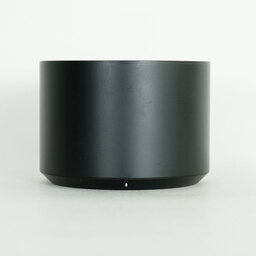 TAMRON SP 90mm F/2.8 Di MACRO 1:1 VC USD（Model F017）[ニコンF用]