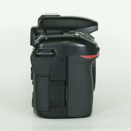 Nikon D7500 Nikon D7500