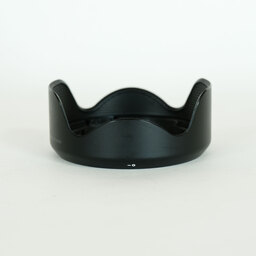 TAMRON 28-75mm F/2.8 Di III RXD (Model A036) [ソニーE用]