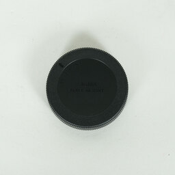 SIGMA 20-200mm F3.5-6.3 DG｜Contemporary [ソニーE用]