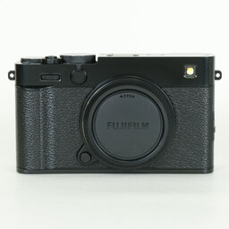 FUJIFILM X-E5 FUJIFILM X-E5