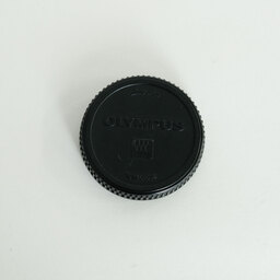 OLYMPUS M.ZUIKO DIGITAL ED 12-50mm F3.5-6.3 EZ ブラック