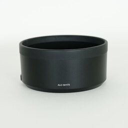 SONY FE 50mm F1.4 GM SEL50F14GM