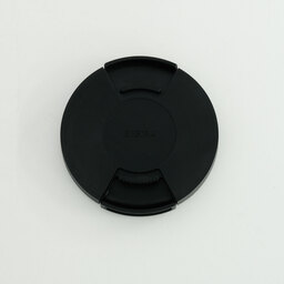 SIGMA 50mm F1.4 DG DN｜Art [ソニーE用]