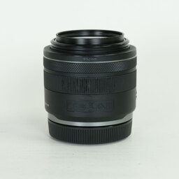 Canon RF35mm F1.8 MACRO IS STM