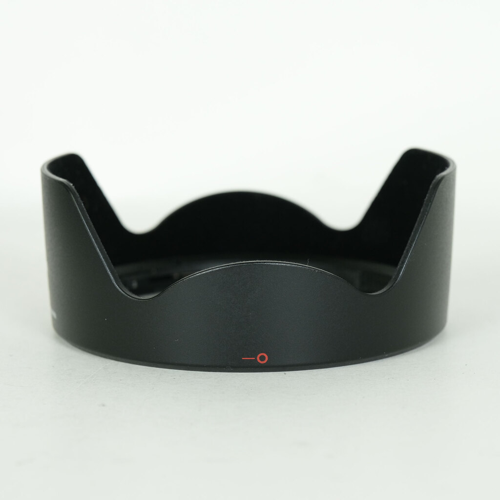 Canon EF24-70mm F2.8L II USM