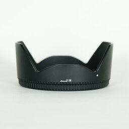 SIGMA 28mm F1.8 EX DG ASP MACRO [キヤノンEF用]