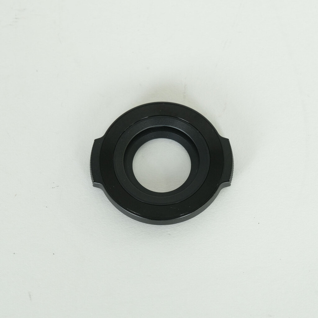 OLYMPUS M.ZUIKO DIGITAL ED 14-42mm F3.5-5.6 EZ ブラック OLYMPUS M.ZUIKO DIGITAL ED 14-42mm F3.5-5.6 EZ ブラック