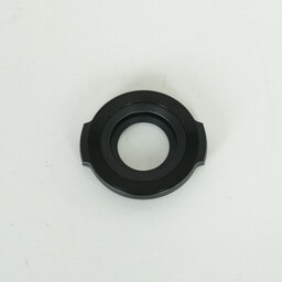 OLYMPUS M.ZUIKO DIGITAL ED 14-42mm F3.5-5.6 EZ ブラック OLYMPUS M.ZUIKO DIGITAL ED 14-42mm F3.5-5.6 EZ ブラック