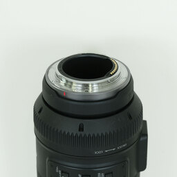Canon RF600mm F11 IS STM