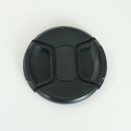 SIGMA 24-35mm F2 DG HSM｜Art [キヤノンEF用]