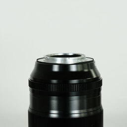 FUJIFILM XF90mmF2 R LM WR