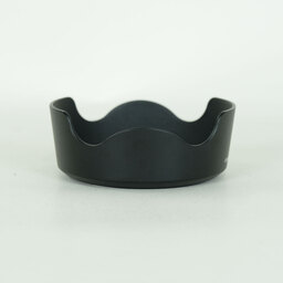 Canon EF-S18-55mm F3.5-5.6 IS STM