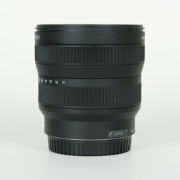 TOKINA atx-m 11-18mm F2.8E(ソニーE用/APS-C専用) TOKINA atx-m 11-18mm F2.8E(ソニーE用/APS-C専用)