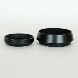 FUJIFILM XF35mmF2 R WR