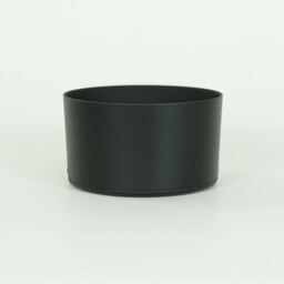 Nikon AF-S DX NIKKOR 55-300mm F4.5-5.6G ED VR