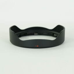 Canon RF14-35mm F4 L IS USM Canon RF14-35mm F4 L IS USM