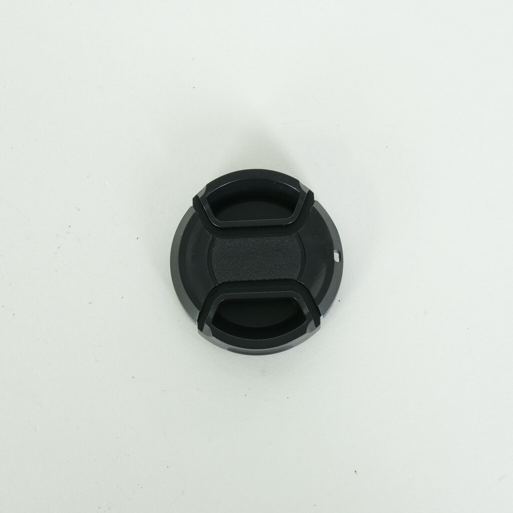 OLYMPUS M.ZUIKO DIGITAL 14-42mm F3.5-5.6IIR シルバー