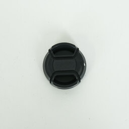 OLYMPUS M.ZUIKO DIGITAL 14-42mm F3.5-5.6IIR シルバー