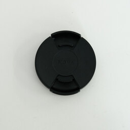 SIGMA 56mm F1.4 DC DN｜Contemporary [フジフイルムX用]