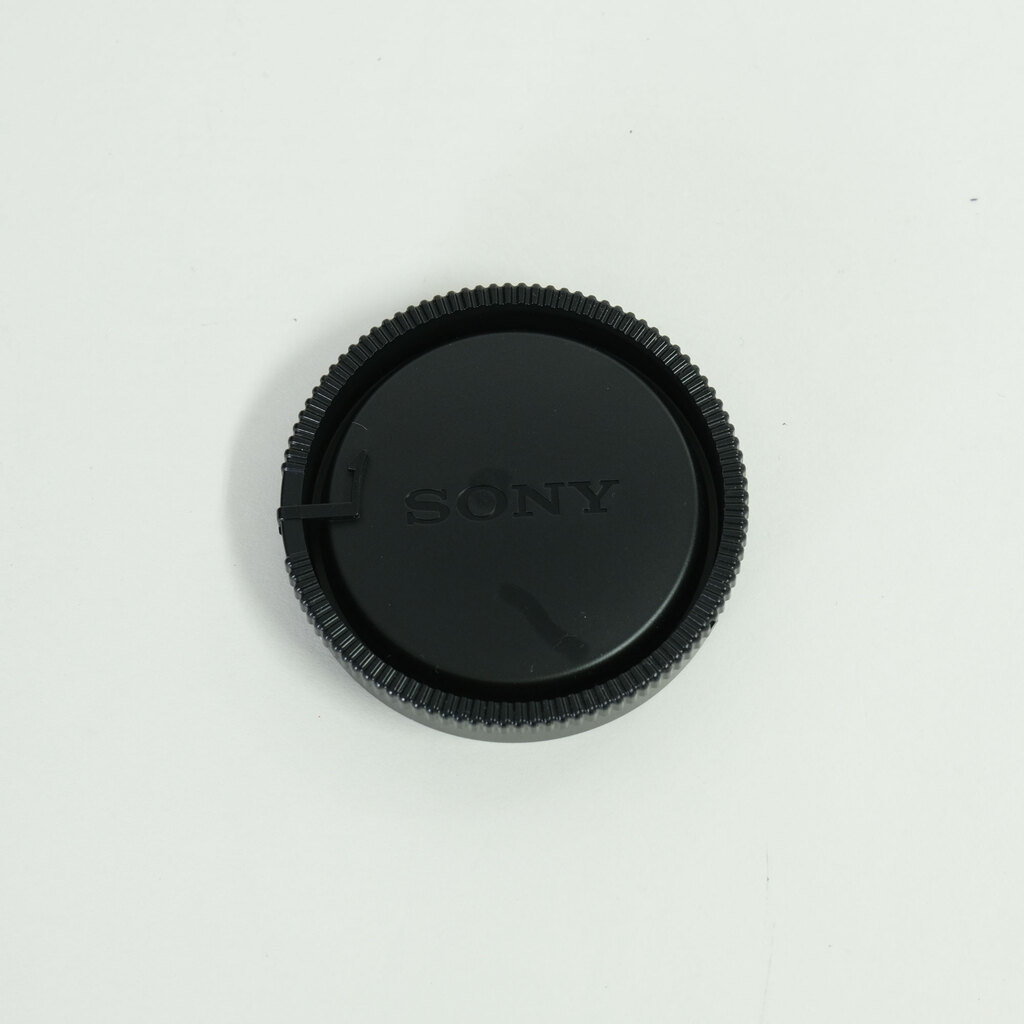 SONY 70-300mm F4.5-5.6 G SSM SAL70300G SONY 70-300mm F4.5-5.6 G SSM SAL70300G