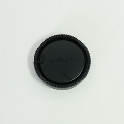 SONY 70-300mm F4.5-5.6 G SSM SAL70300G SONY 70-300mm F4.5-5.6 G SSM SAL70300G