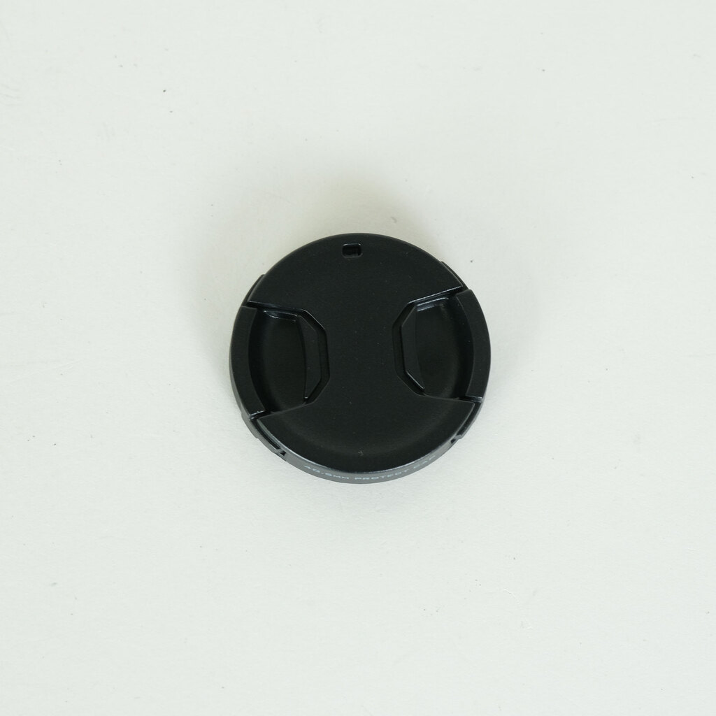 SONY Sonnar T* FE 35mm F2.8 ZA SEL35F28Z