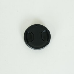 SONY Sonnar T* FE 35mm F2.8 ZA SEL35F28Z