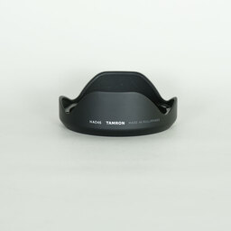 TAMRON 11-20mm F2.8 DiIII-A RXD (Model B060) [ソニーE用]