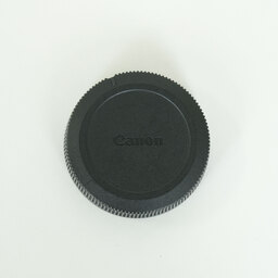 Canon RF200-800mm F6.3-9 IS USM