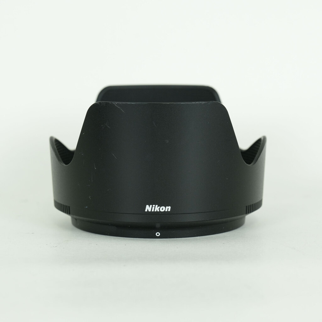 Nikon NIKKOR Z 70-180mm f/2.8