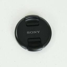 SONY Planar T* FE 50mm F1.4 ZA SEL50F14Z