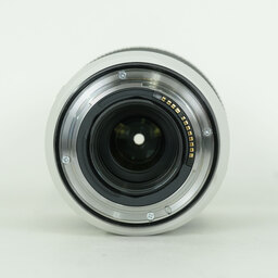 Canon RF70-200mm F4 L IS USM