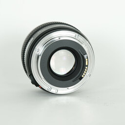 Canon EF28mm F1.8 USM