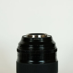 FUJIFILM XF16-55mmF2.8 R LM WR