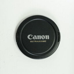 Canon EF-S17-55mm F2.8 IS USM