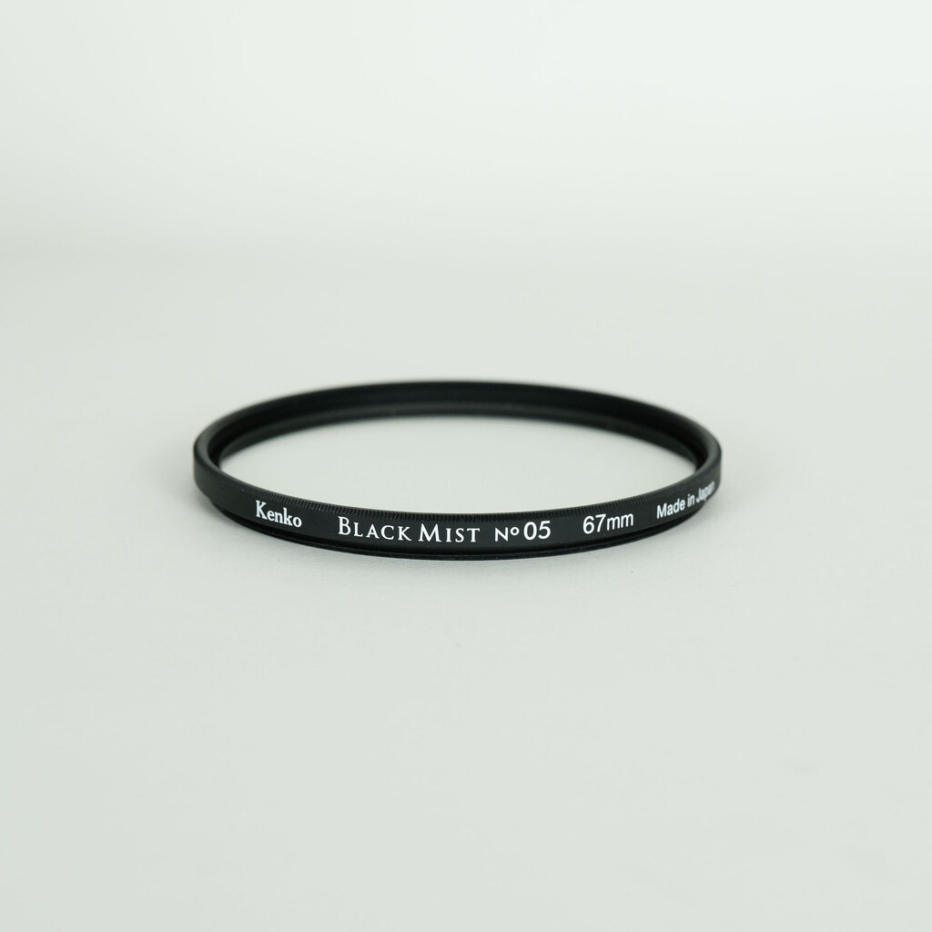 TAMRON 28-200mm F/2.8-5.6 Di III RXD (Model A071) [ソニーE用]