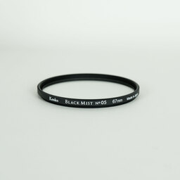 TAMRON 28-200mm F/2.8-5.6 Di III RXD (Model A071) [ソニーE用]