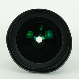 TAMRON SP 15-30mm F2.8 Di VC USD G2 A041N （ニコンF用）