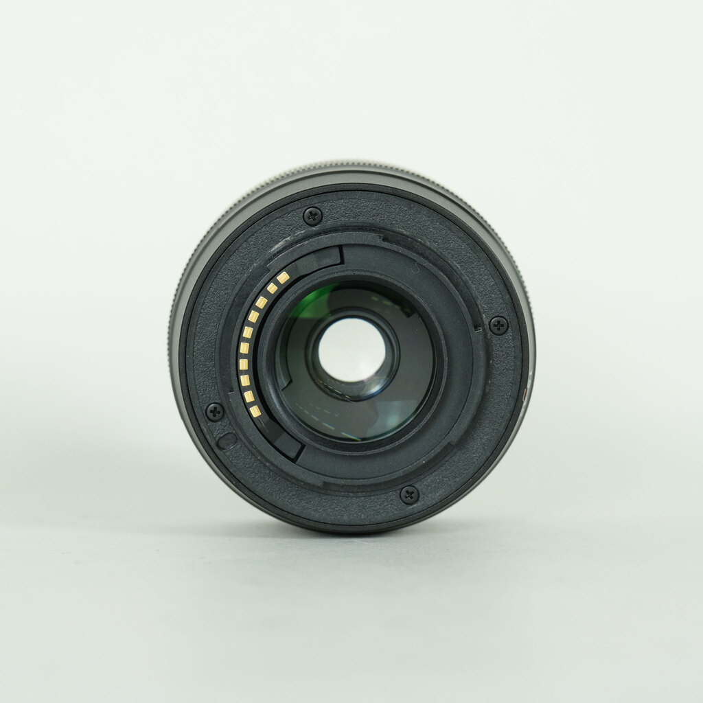 FUJIFILM XC15-45mmF3.5-5.6 OIS PZの出品 | ONE SCENE（ワンシーン）