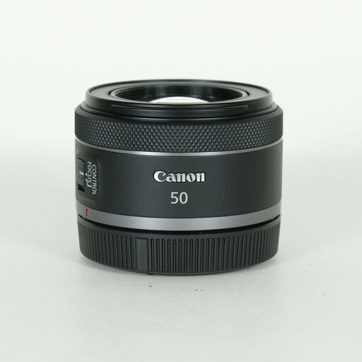 Canon RF50mm F1.8 STMを徹底解説。愛用者のレビュー・作例付き | ONE