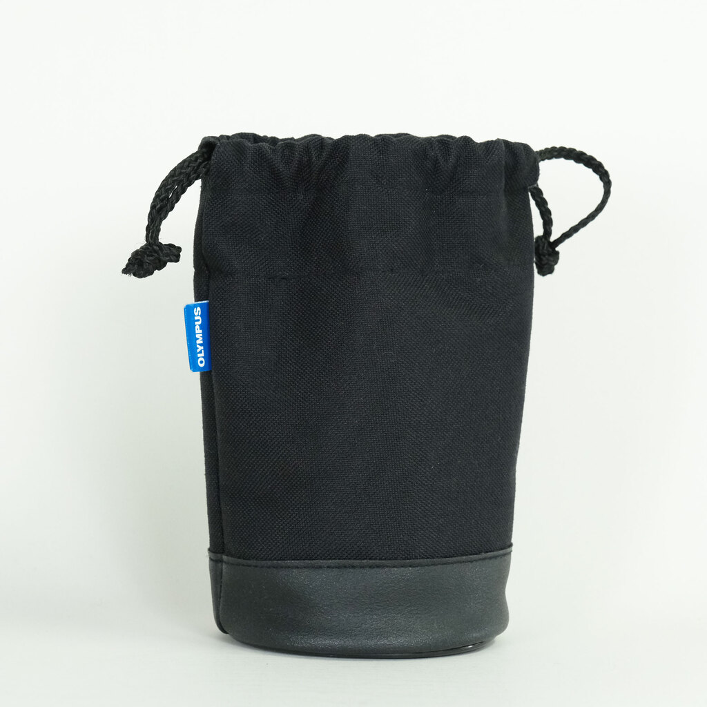 OLYMPUS M.ZUIKO DIGITAL ED 40-150mm F4.0-5.6 R