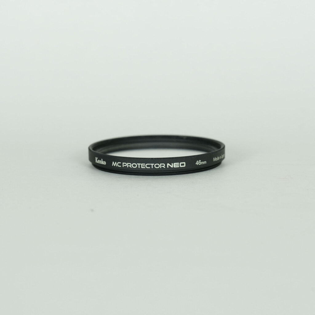 Nikon NIKKOR Z DX 24mm f/1.7