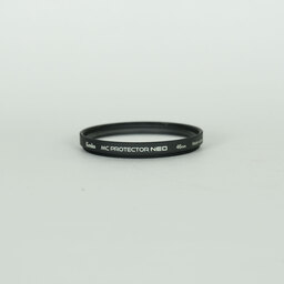 Nikon NIKKOR Z DX 24mm f/1.7