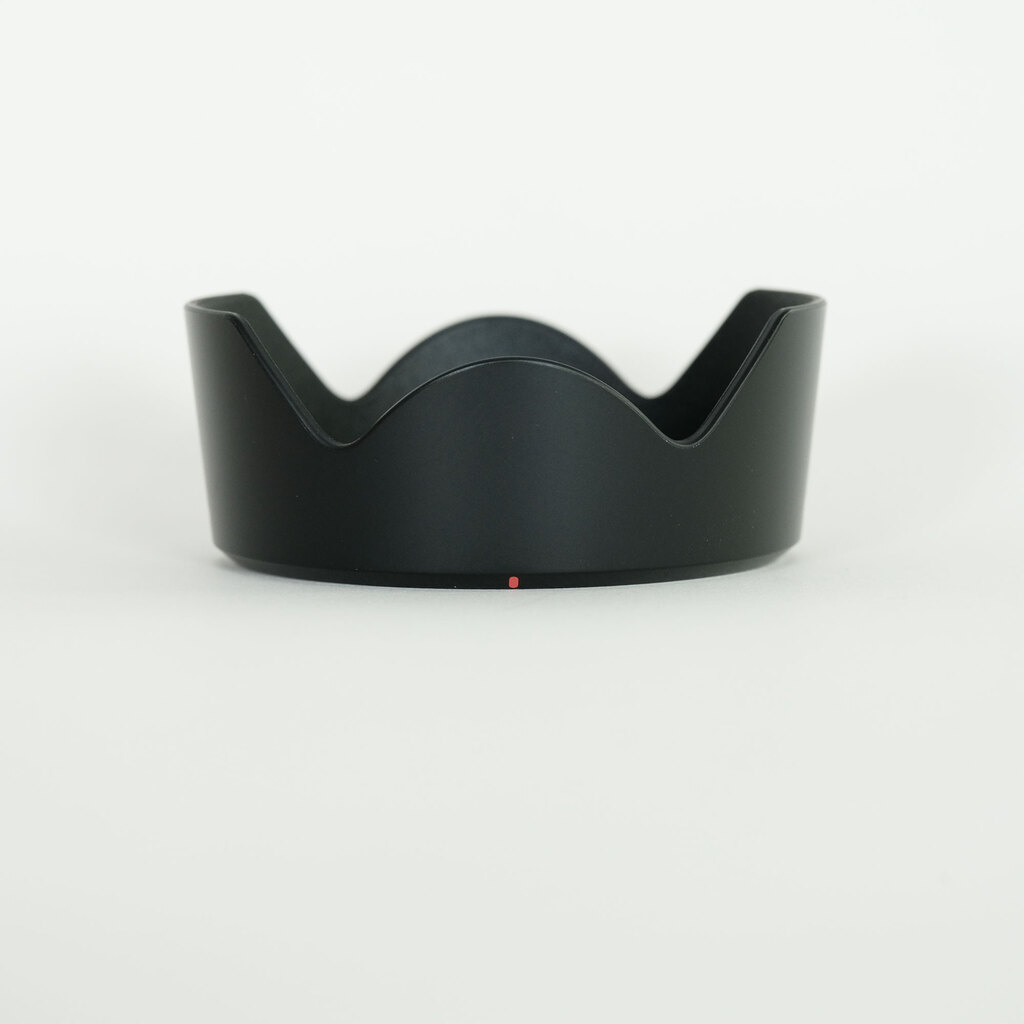 SONY FE 35mm F1.8 SEL35F18F