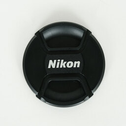 Nikon AF-S NIKKOR 24-120mm f/4G ED VR