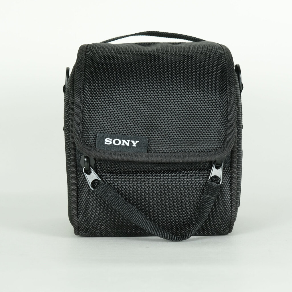 SONY FE 35mm F1.4 GM SEL35F14GM SONY FE 35mm F1.4 GM SEL35F14GM