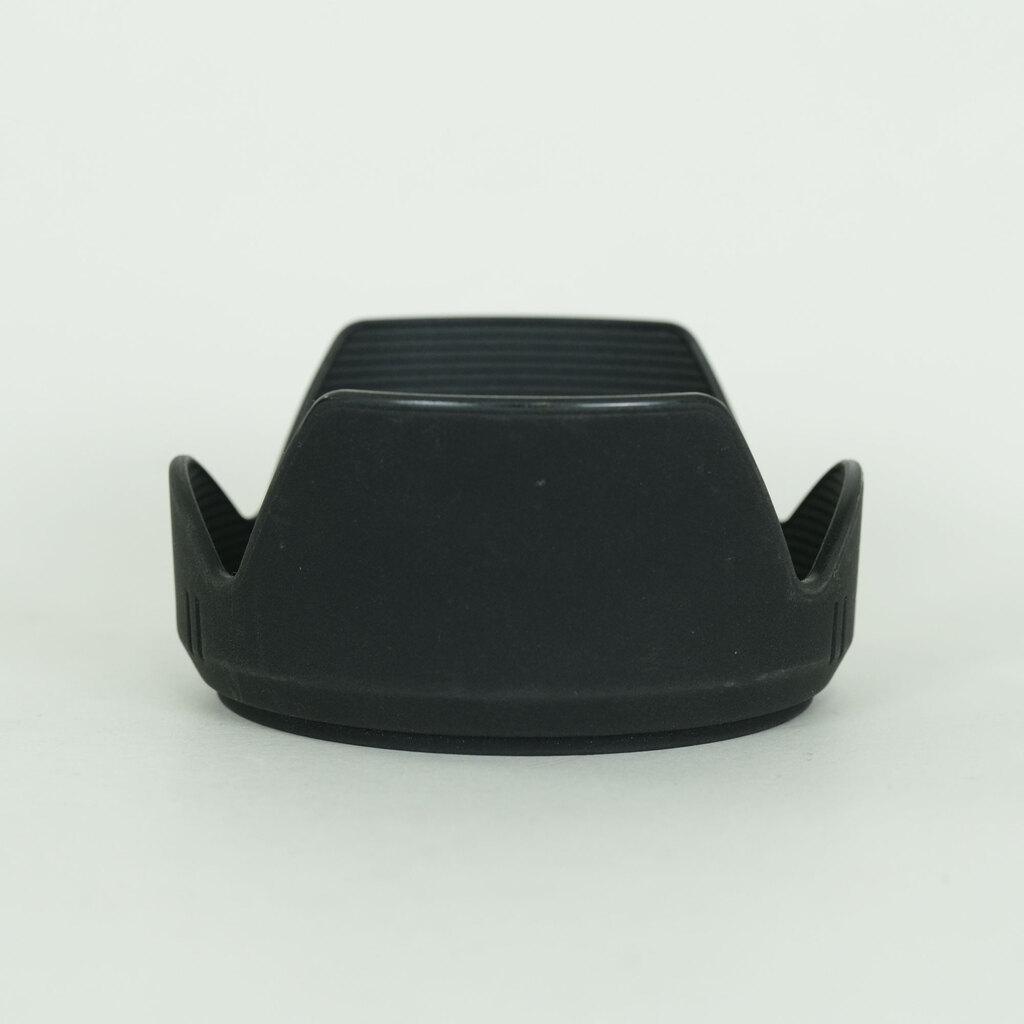 SIGMA 18-200mm F3.5-6.3 DC [ニコンF用]