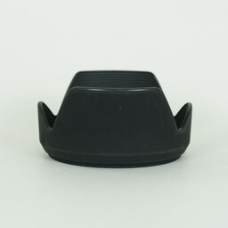 SIGMA 18-200mm F3.5-6.3 DC [ニコンF用]