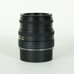 LEICA ズミクロン M 2/50mm (6bit) LEICA ズミクロン M 2/50mm (6bit)